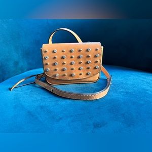 Banana Republic Crossbody/Shoulder Bag